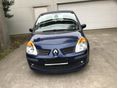 RENAULT MODUS 2005/9 - 1