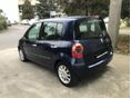 RENAULT MODUS 2005/9 - 2
