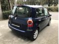 RENAULT MODUS 2005/9 - 3
