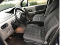 RENAULT MODUS 2005/9 - 4