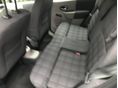 RENAULT MODUS 2005/9 - 5