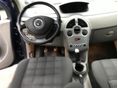RENAULT MODUS 2005/9 - 6