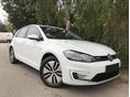 VOLKSWAGEN GOLF VII 2019/1 - 1