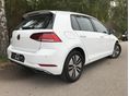 VOLKSWAGEN GOLF VII 2019/1 - 2