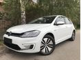 VOLKSWAGEN GOLF VII 2019/1 - 3