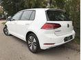 VOLKSWAGEN GOLF VII 2019/1 - 4