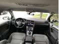 VOLKSWAGEN GOLF VII 2019/1 - 5