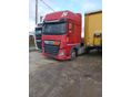 DAF 2018 - 2