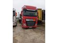 DAF 2018 - 1