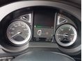 DAF 2018 - 5