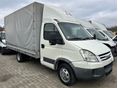 IVECO DAILY 2007/8 - 1
