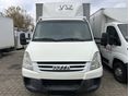 IVECO DAILY 2007/8 - 2