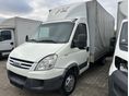 IVECO DAILY 2007/8 - 3