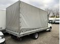 IVECO DAILY 2007/8 - 4