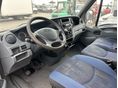 IVECO DAILY 2007/8 - 5