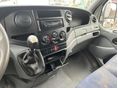IVECO DAILY 2007/8 - 6
