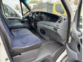 IVECO DAILY 2007/8 - 7