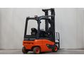 LINDE 2018 - 2