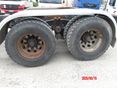 SCANIA 2017/6 - 6