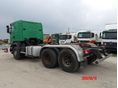 SCANIA 2017/6 - 3