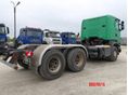 SCANIA 2017/6 - 5