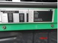 SCANIA 2017/6 - 12