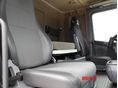 SCANIA 2017/6 - 8