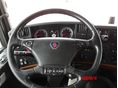 SCANIA 2017/6 - 10