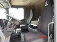 SCANIA 2017/6 - 7