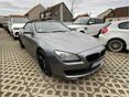 BMW 640 2012/6 - 1