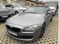 BMW 640 2012/6 - 2