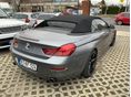 BMW 640 2012/6 - 3