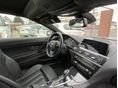 BMW 640 2012/6 - 4