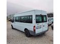 FORD TRANSIT 2008/12 - 3