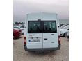FORD TRANSIT 2008/12 - 5