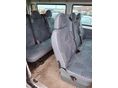 FORD TRANSIT 2008/12 - 6