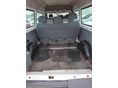 FORD TRANSIT 2008/12 - 7