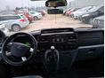 FORD TRANSIT 2008/12 - 8