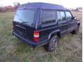 JEEP CHEROKEE 1999/1 - 3
