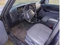 JEEP CHEROKEE 1999/1 - 5