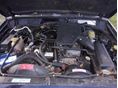 JEEP CHEROKEE 1999/1 - 6