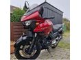 YAMAHA TDM 900 A 2006/12 - 1
