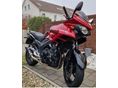 YAMAHA TDM 900 A 2006/12 - 2