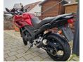 YAMAHA TDM 900 A 2006/12 - 3
