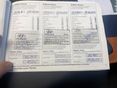 HYUNDAI I30 2013/12 - 10