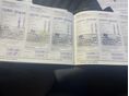 HYUNDAI I30 2013/12 - 11
