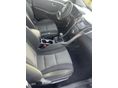 HYUNDAI I30 2013/12 - 4