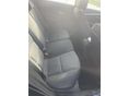 HYUNDAI I30 2013/12 - 5