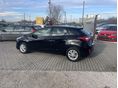 HYUNDAI I30 2013/12 - 6