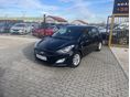 HYUNDAI I30 2013/12 - 2